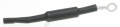 Lg Cable-plugs-adapter - 6021w3b001g Cable Assembly Hvr-1x lgeta